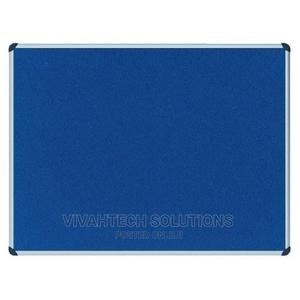 Notice Board 3 by 2 - thumbnail 2