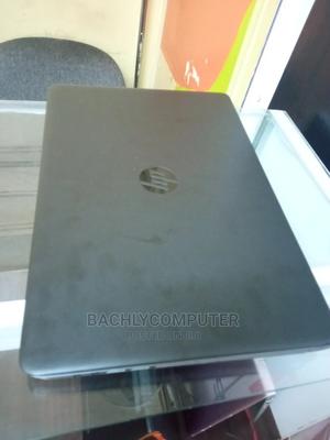 Laptop HP ProBook 450 G1 4GB Intel Core I5 HDD 1T