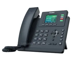 IP Phone Yealink T33