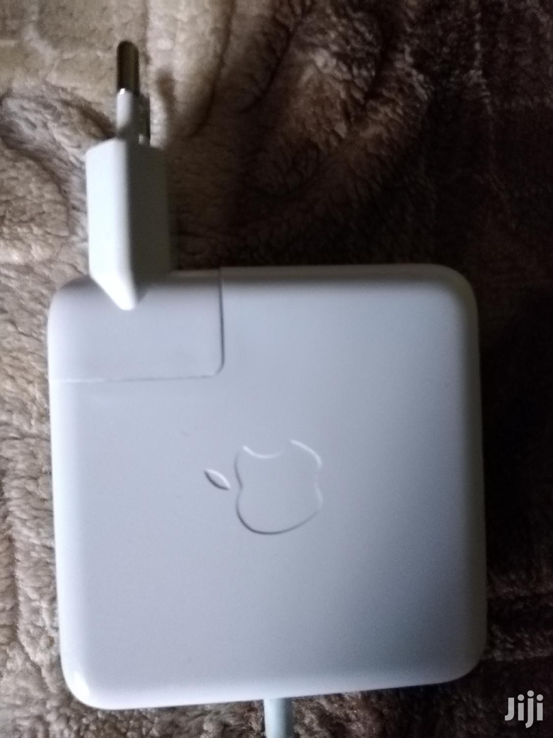 30 Minutes Delivery New Macbook Adapters Chargers Magsafe