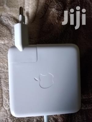 30 Minutes Delivery New Macbook Adapters Chargers Magsafe