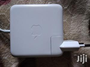 30 Minutes Delivery New Macbook Adapters Chargers Magsafe