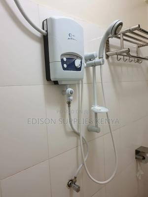 Centon Instant Shower With Free Installation - thumbnail 2