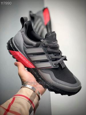 buy adidas boost running shoes