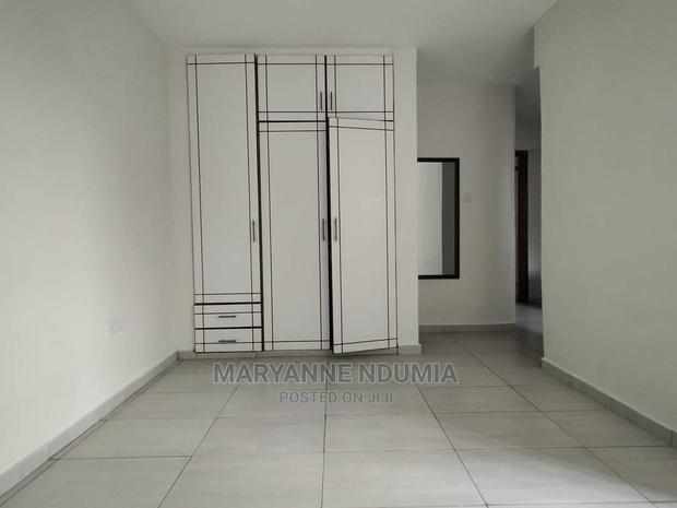 2bdrm Apartment in Nairobi West for Rent - thumbnail 6