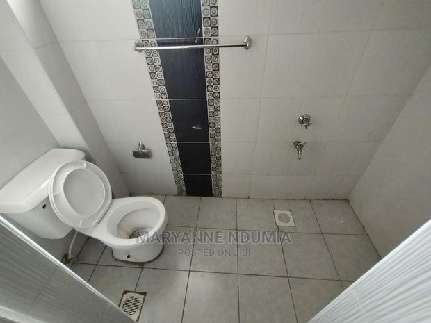 2bdrm Apartment in Nairobi West for Rent - thumbnail 7