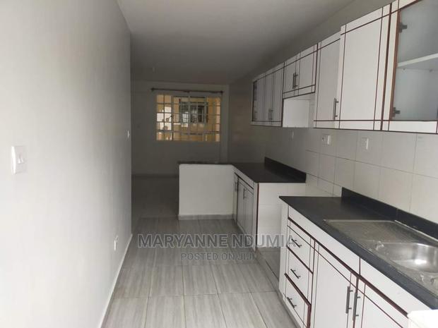 2bdrm Apartment in Nairobi West for Rent - thumbnail 3
