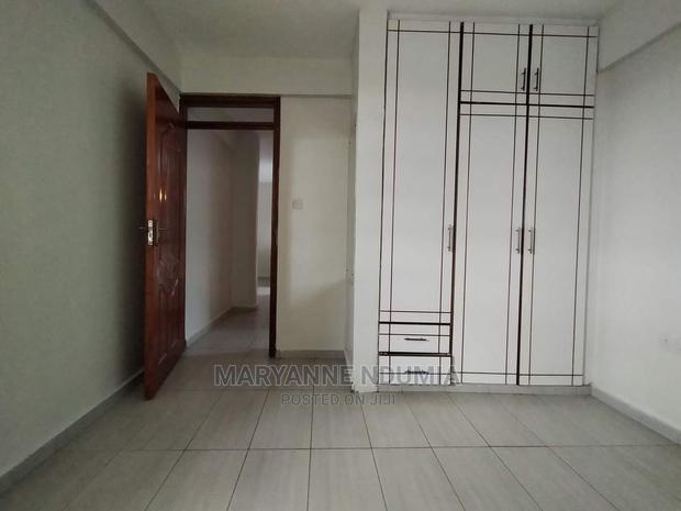 2bdrm Apartment in Nairobi West for Rent - thumbnail 5
