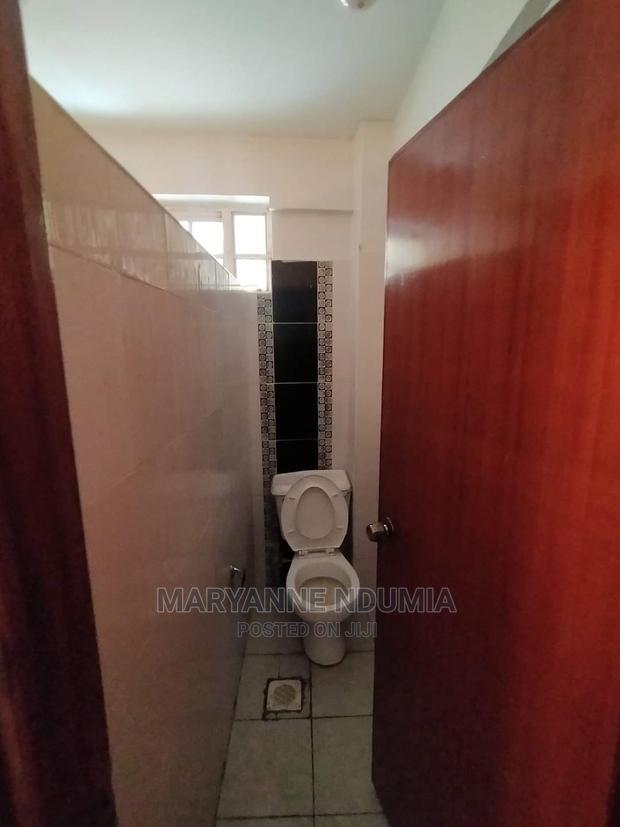 2bdrm Apartment in Nairobi West for Rent - thumbnail 9