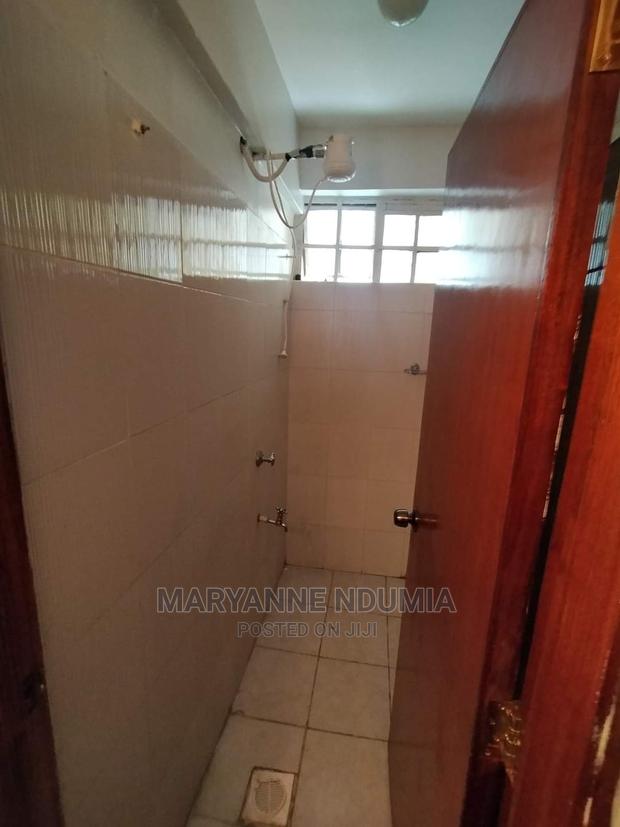 2bdrm Apartment in Nairobi West for Rent - thumbnail 10
