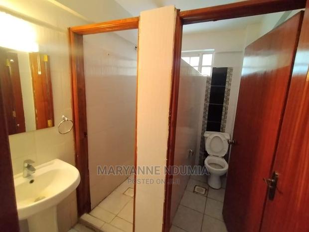2bdrm Apartment in Nairobi West for Rent - thumbnail 11