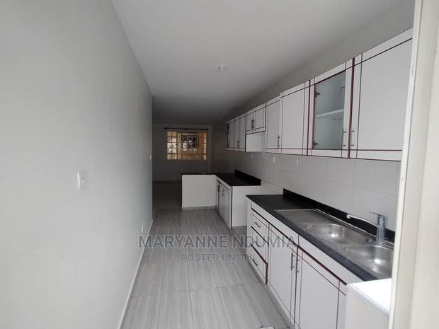 2bdrm Apartment in Nairobi West for Rent - thumbnail 14