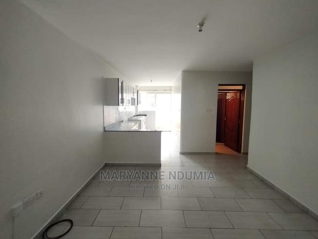 2bdrm Apartment in Nairobi West for Rent - thumbnail 13