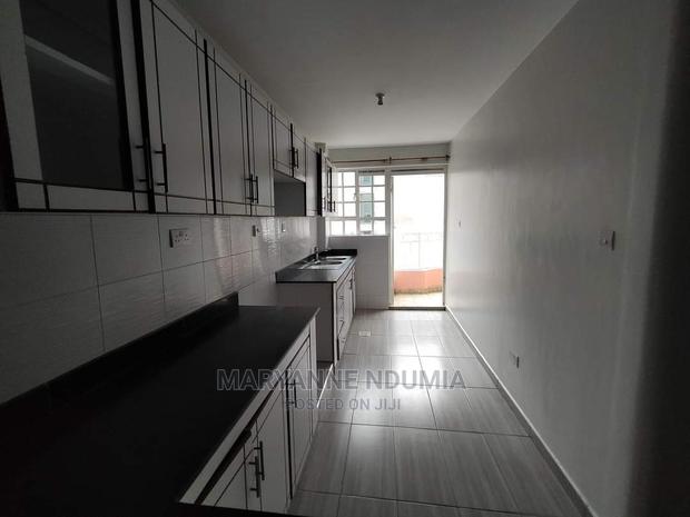 2bdrm Apartment in Nairobi West for Rent - thumbnail 12