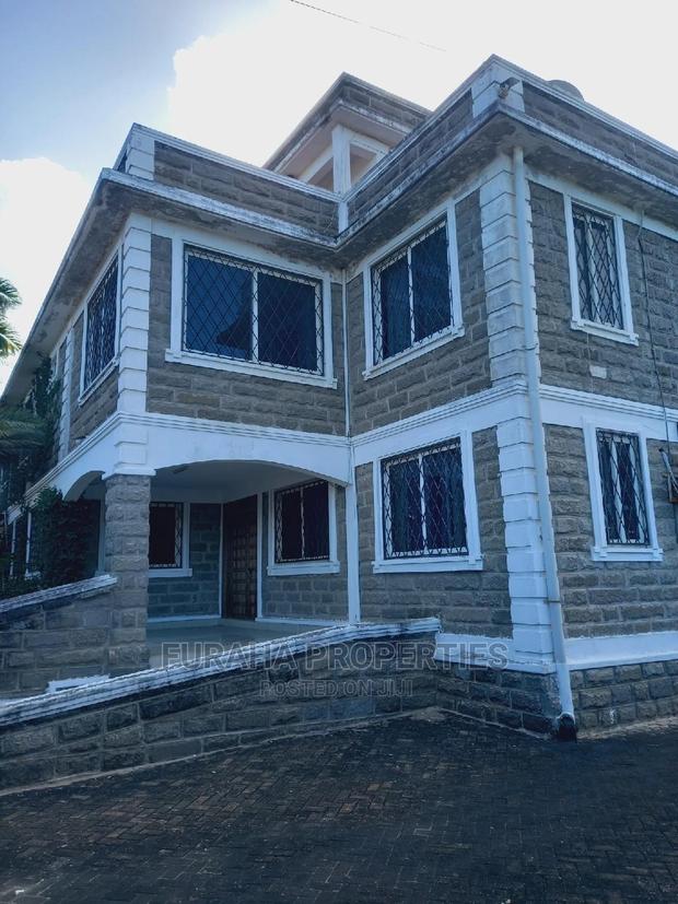 in Nyali for sale - main view