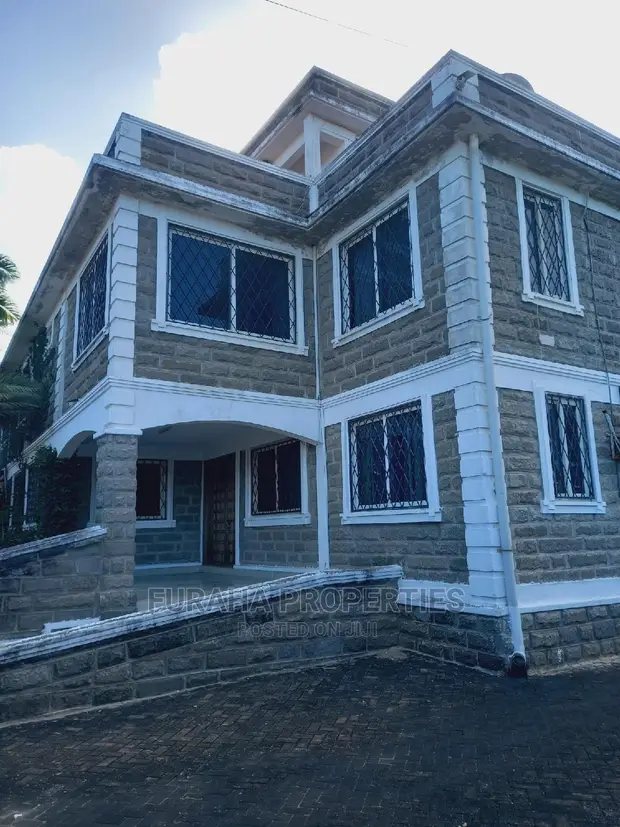 in Nyali for sale