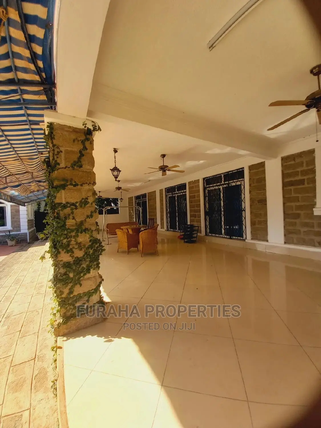 in Nyali for sale