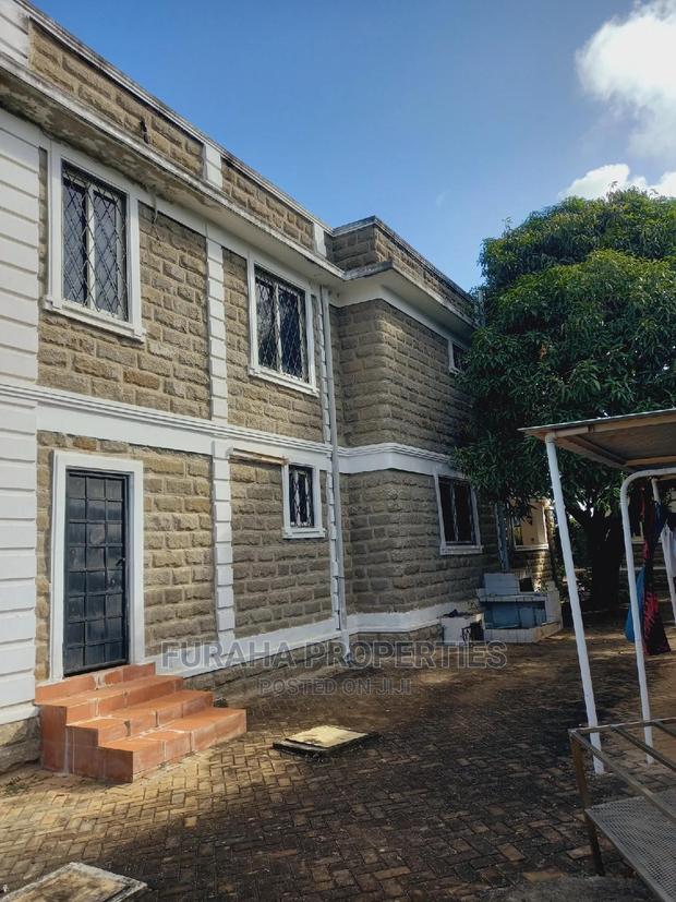 in Nyali for sale - thumbnail 4