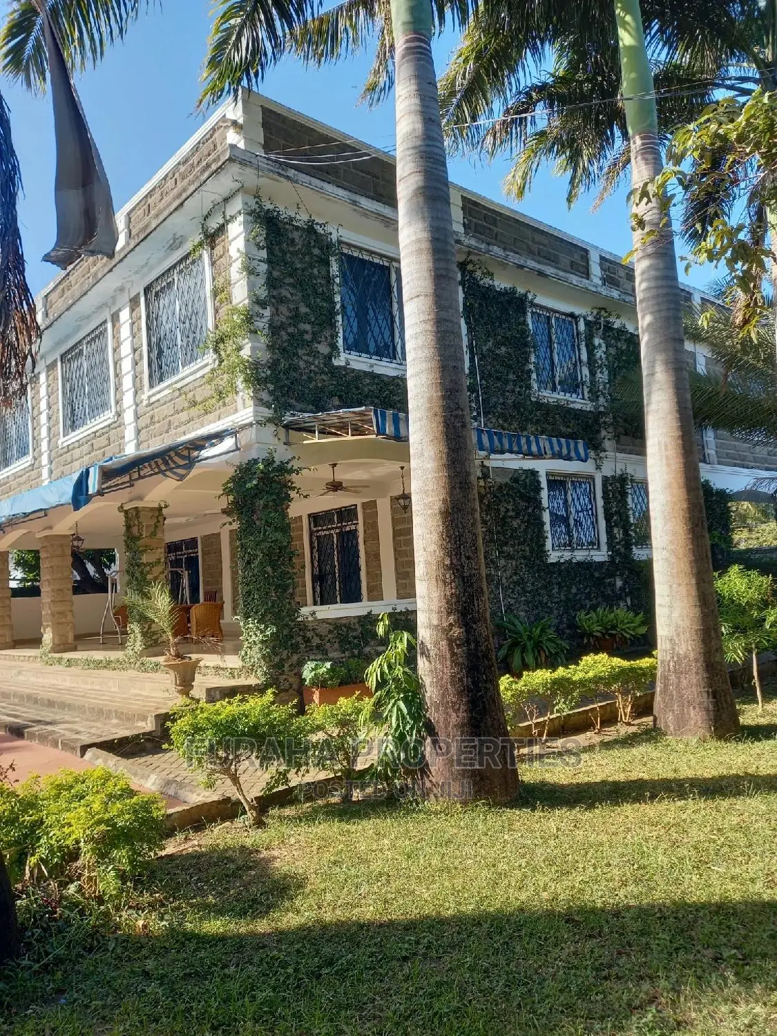 in Nyali for sale