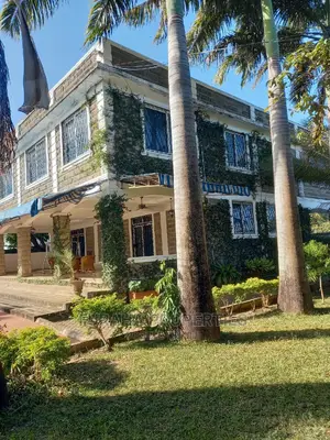 in Nyali for sale