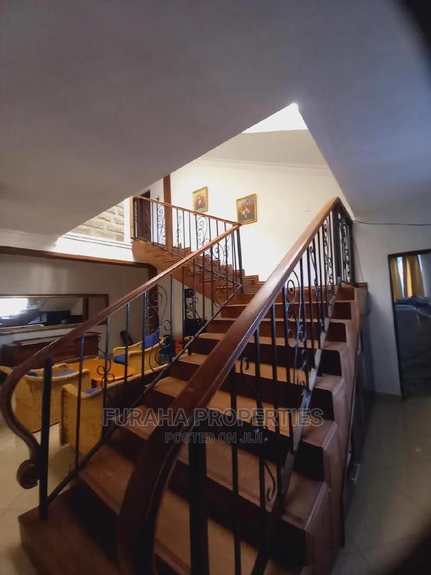 in Nyali for sale - thumbnail 5