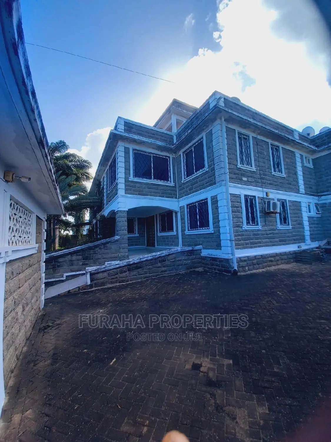 in Nyali for sale