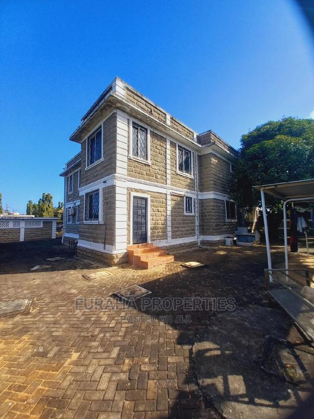 in Nyali for sale - thumbnail 8