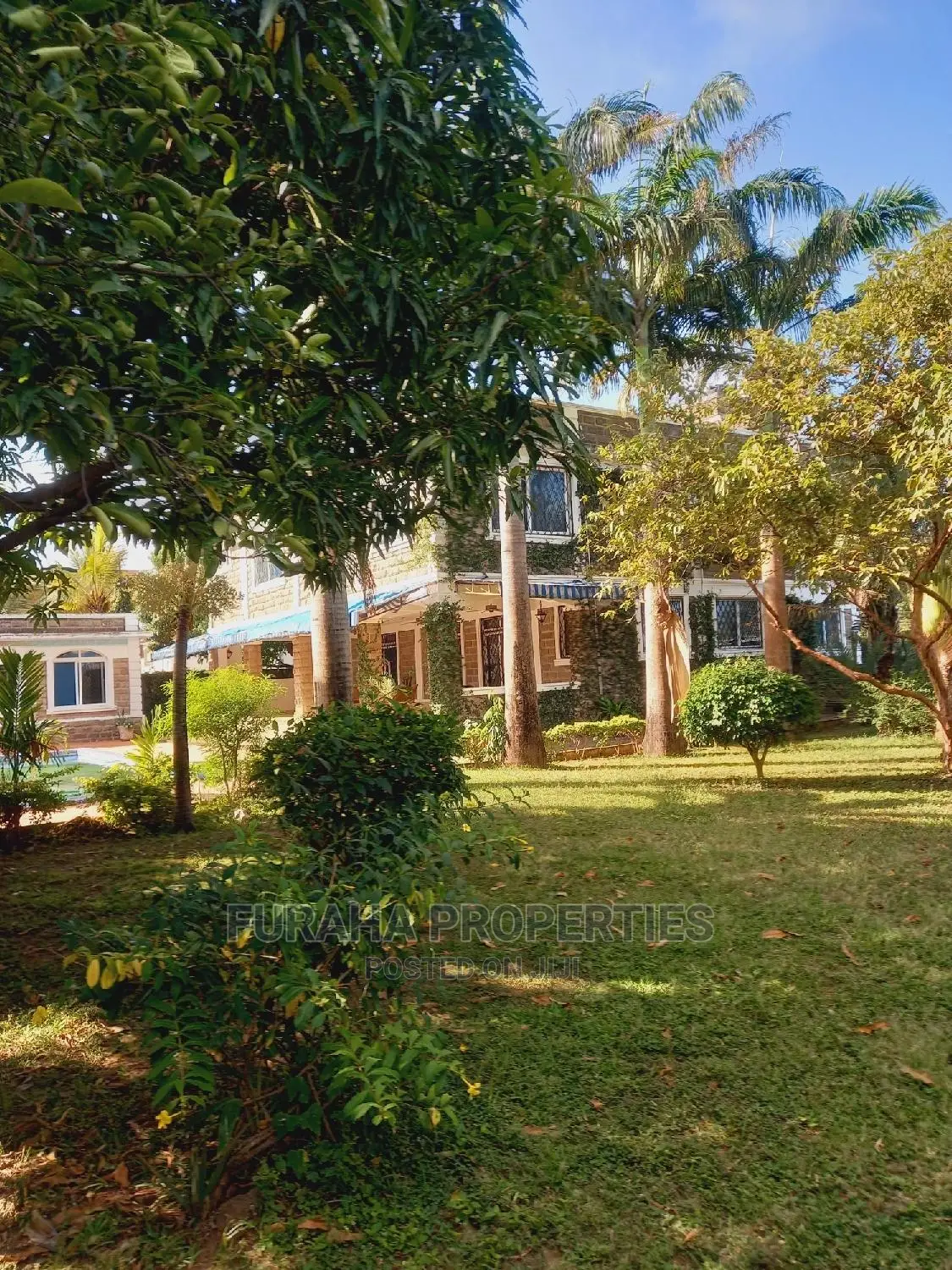 in Nyali for sale