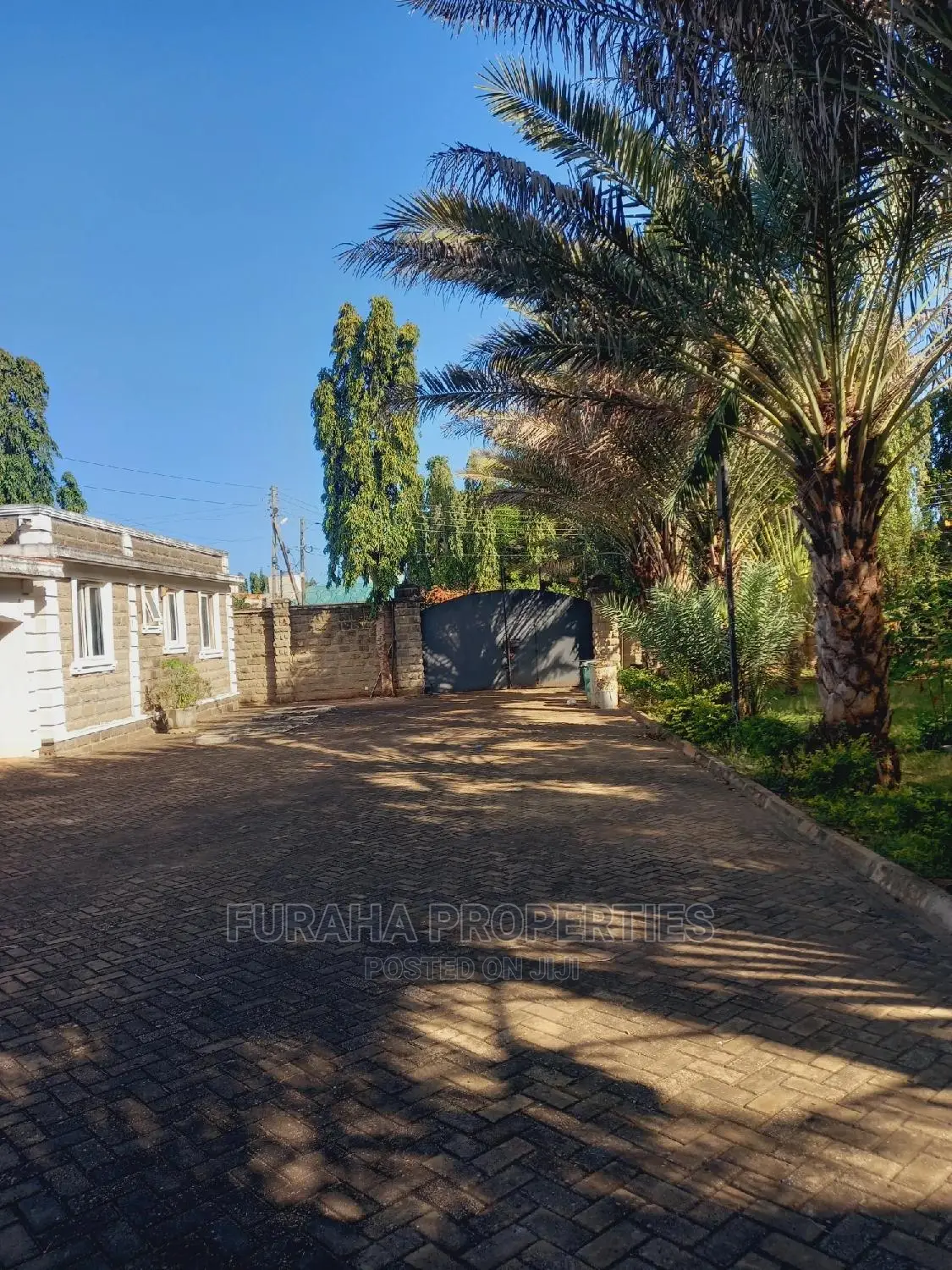 in Nyali for sale