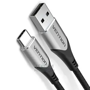 Vention 2.0 Male Printer Cable 2 Meters