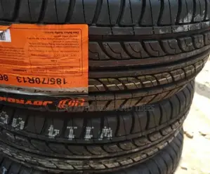 185/70r14 Joy Road