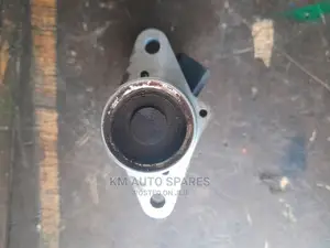 Egr Sensors for Nissan, Honda, Mazda, Suzuki, Daihatsu, Toyota, Isuzu.