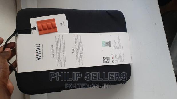 Waterproof Ultra-Thin Shockproof Tablet Case