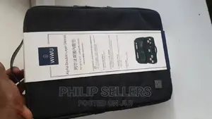 Waterproof Ultra-Thin Shockproof Tablet Case