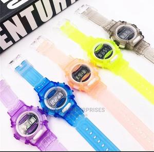 Kids Watches - thumbnail 2