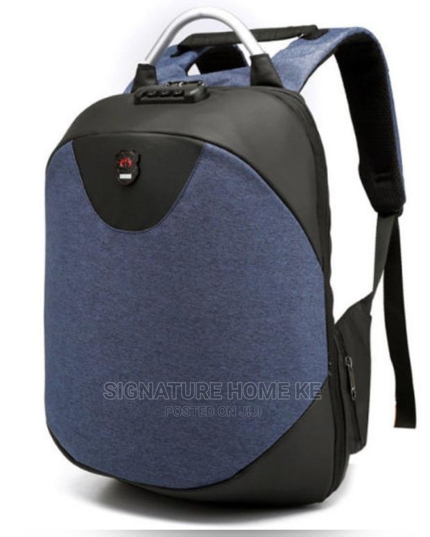 Laptop Bag - thumbnail 3