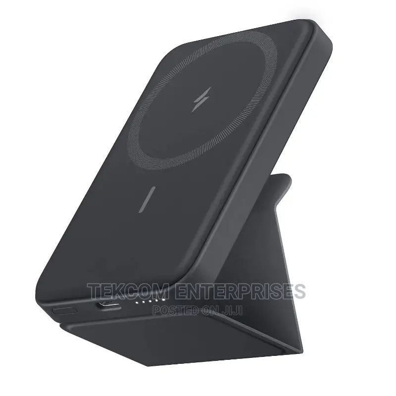 Anker 622 Magnetic Battery (Maggo)