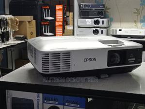 Epson Projector Powerlite 1985 - thumbnail 2