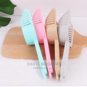 Smart Paws Cat Litter Scoop - thumbnail 2