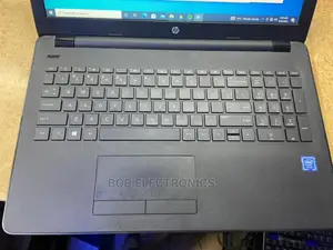 Laptop Toshiba Tecra Z40 3GB Intel Pentium HDD 32GB