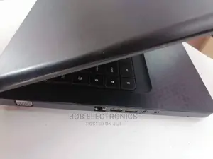 Laptop HP 15-Gw0023od Slim 4GB Intel Pentium HDD 320GB