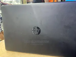 Laptop HP 15-Gw0023od Slim 4GB Intel Pentium HDD 320GB