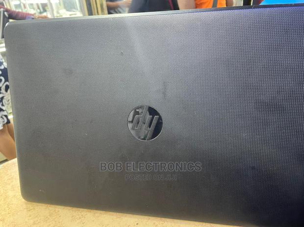 Laptop HP 15-Gw0023od Slim 4GB Intel Pentium HDD 320GB - thumbnail 3