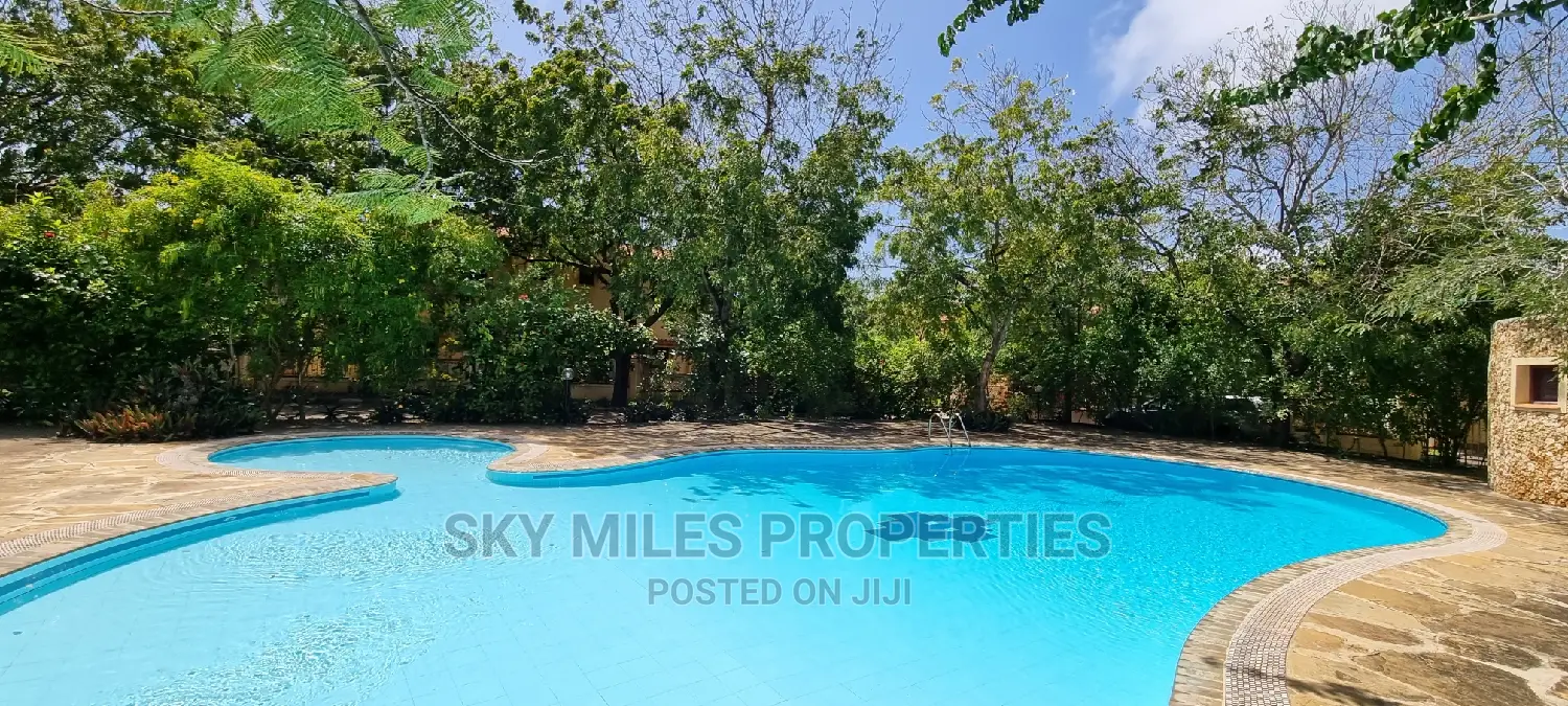 Estate on Sale Located at Serena the Ocean
