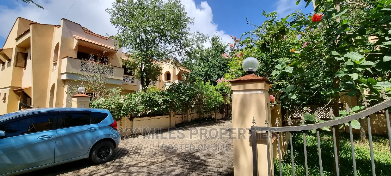 Estate on Sale Located at Serena the Ocean