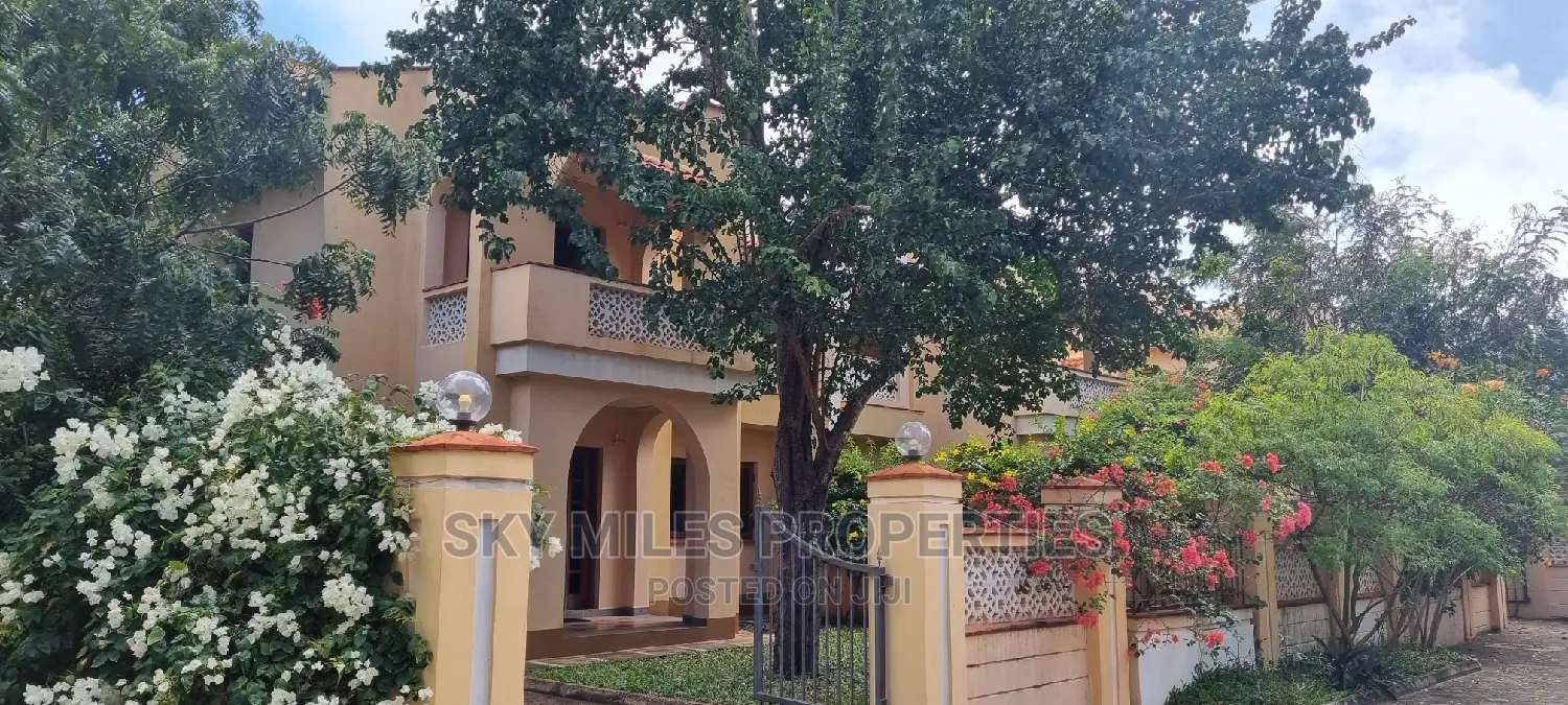 Estate on Sale Located at Serena the Ocean