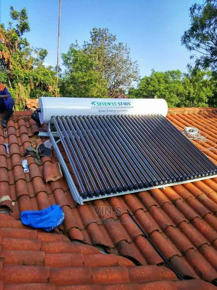 Solar Water Heater"Solar Water Heater, Solar Water Heater_
