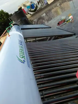Solar Water Heater~Solar Water Heater; Solar Water Heater#
