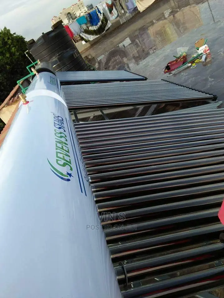 Solar Water Heater~Solar Water Heater; Solar Water Heater#