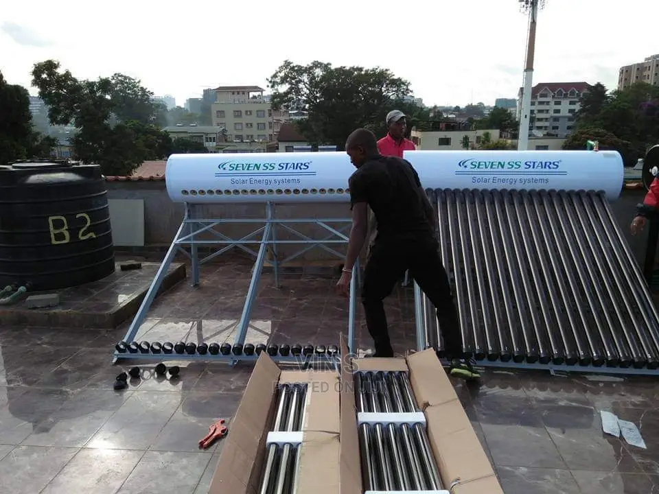 Solar Water Heaters-Solar Water Heaters Solar Water Heaters^